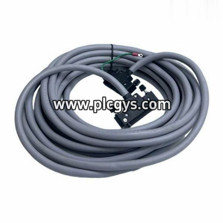 横河AKB331-M010信号电缆规格参数