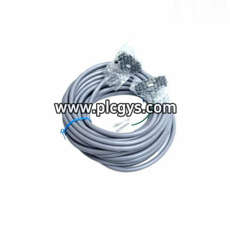 横河AKB331-M007信号电缆规格参数