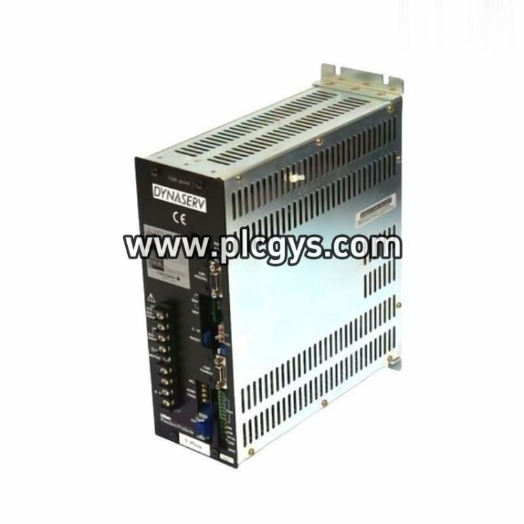 横河AFS40D H4113现场控制单元