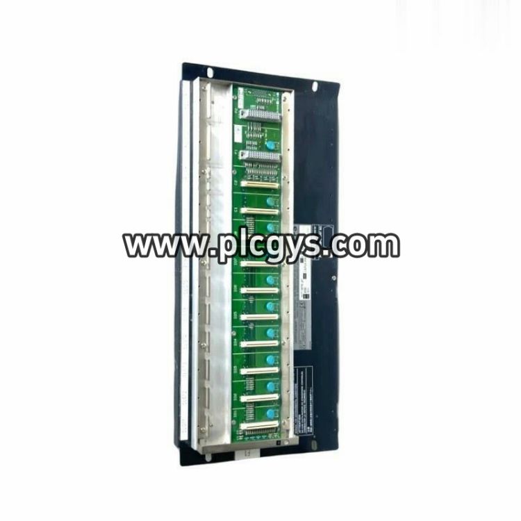 横河SSC60D S2521双冗余安全控制单元