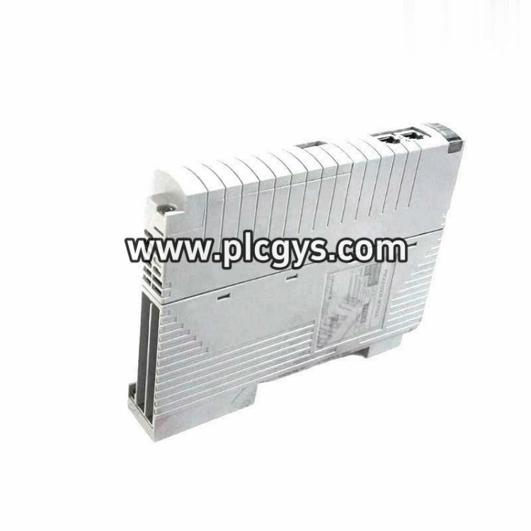 横河CP47101 S1处理器模块