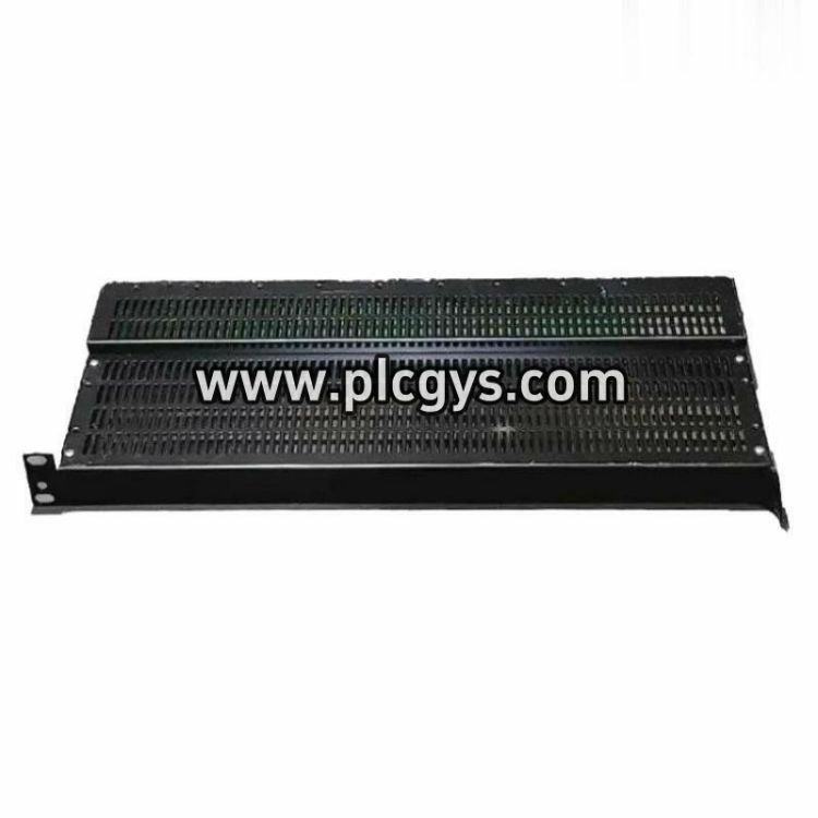 横河AEP7D21电源总线单元产品介绍