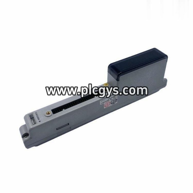 横河ADM52C CE1 S2触点输出模块