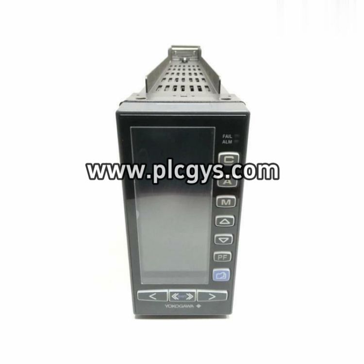 横河YS1700030可编程指示控制器