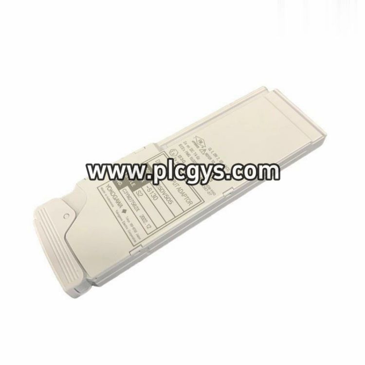 横河A2SDV505 S000数字输出适配器