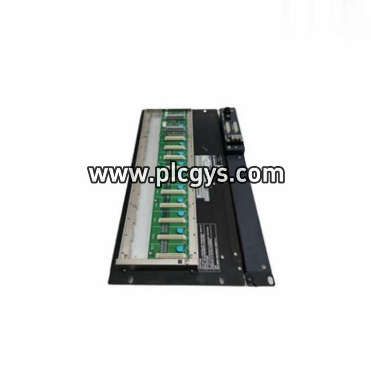 横河AFV30D S41152 S2双通道现场控制单元