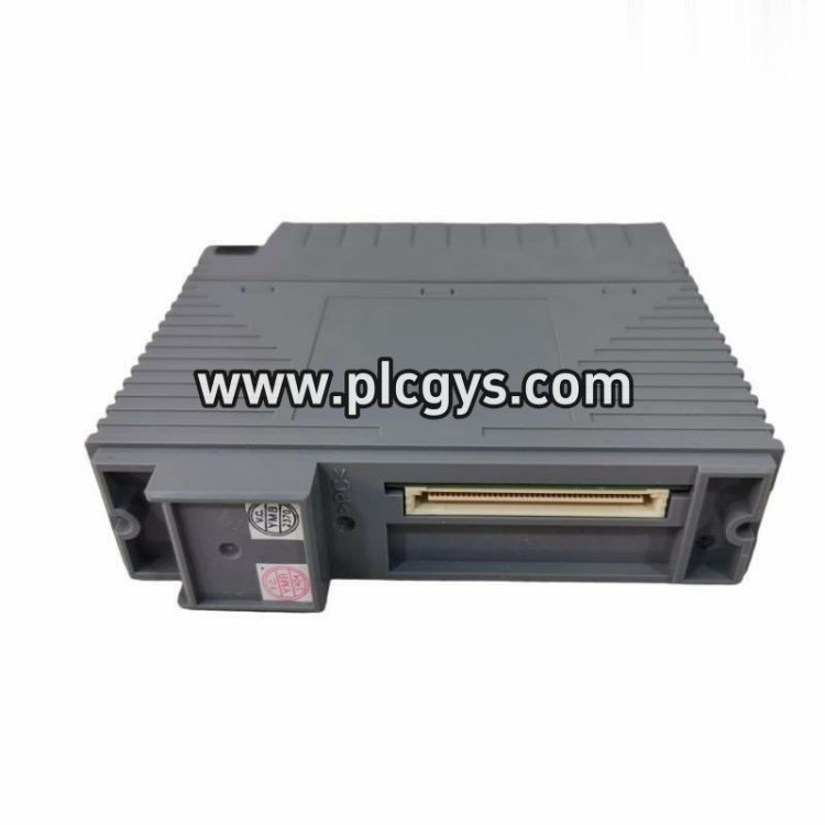 横河ALF111 S51现场通信模块